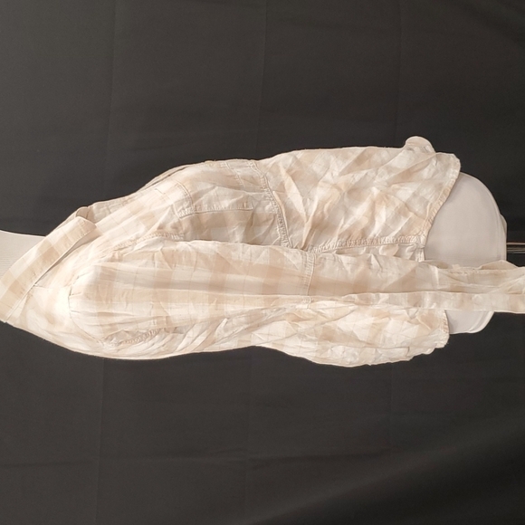 We The Free Blouse SZ PS - Picture 3 of 9